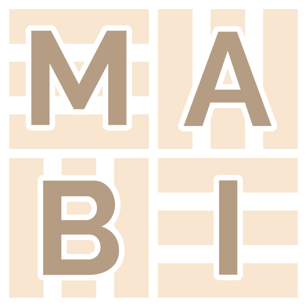 mabi-logo