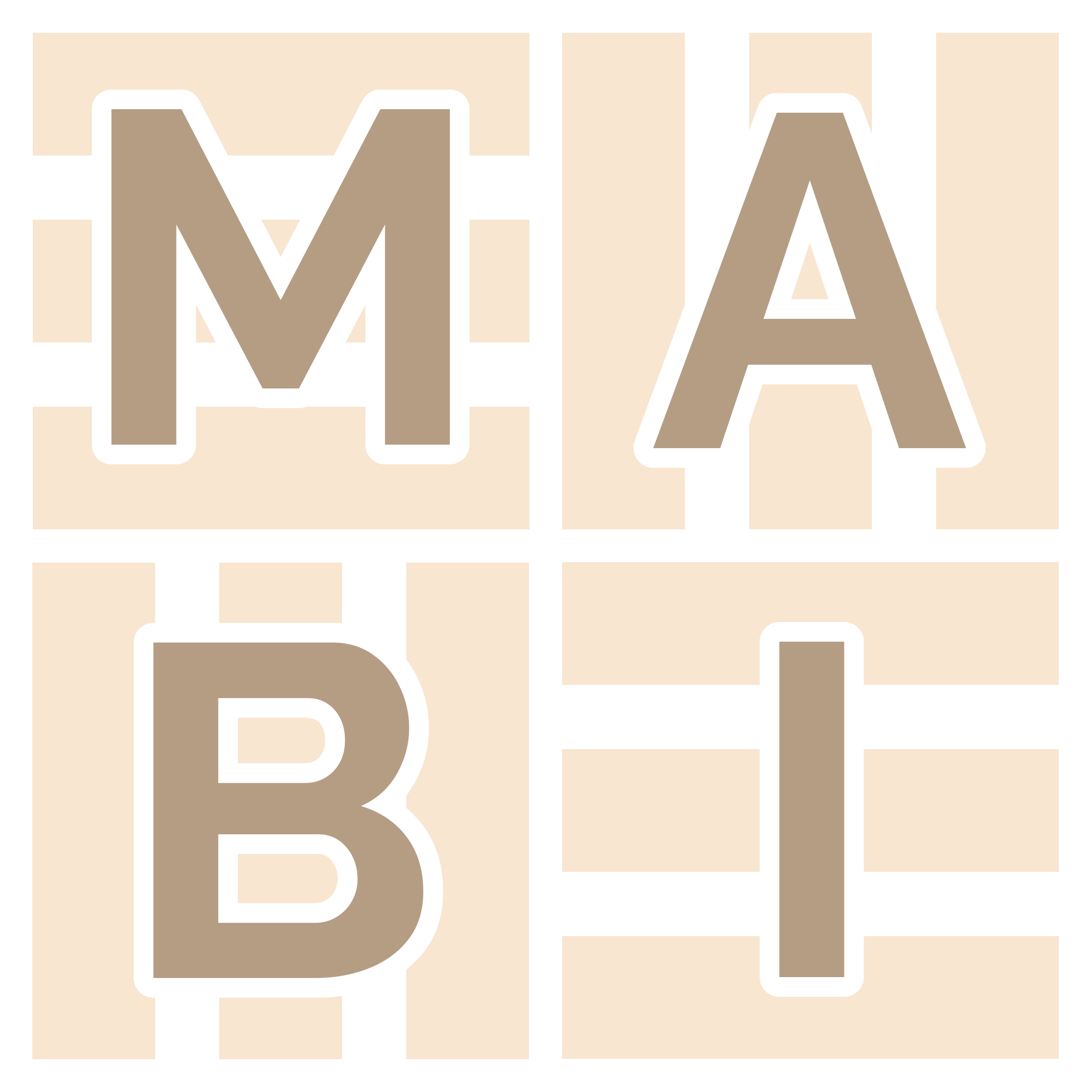 mabi-logo